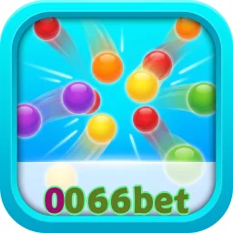 0066bet