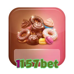 1157bet