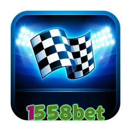 1558bet