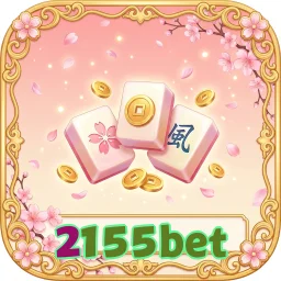 2155bet