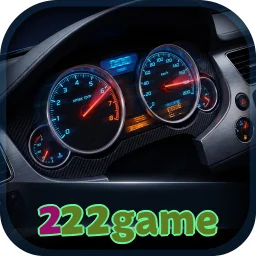 222game