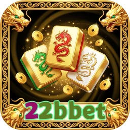 22bbet