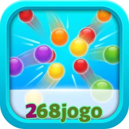 268jogo