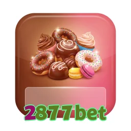 2877bet