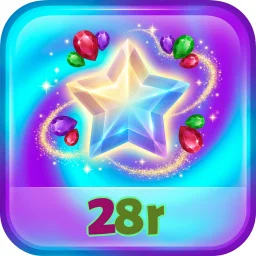 28r