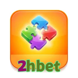 2hbet