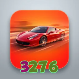 3276