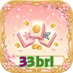 33brl