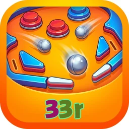33r