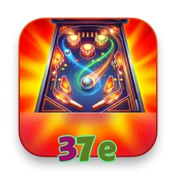 37e