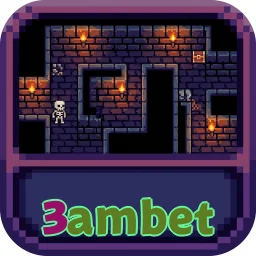 3ambet