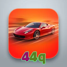 44q