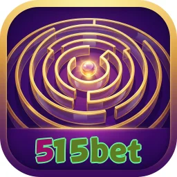 515bet