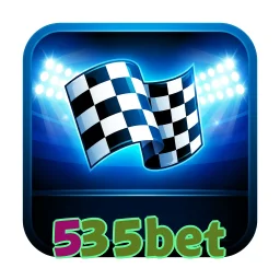535bet