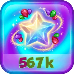 567k