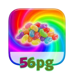 56pg