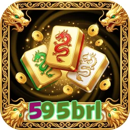 595brl