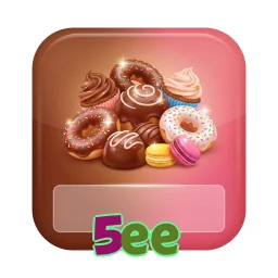 5ee