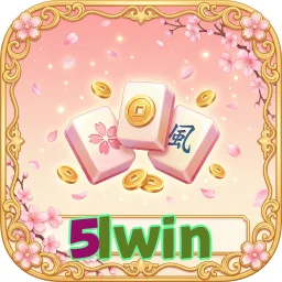 5lwin