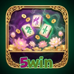 5win