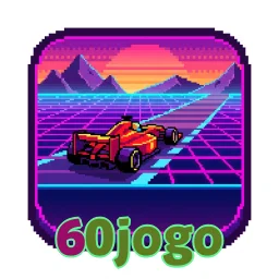 60jogo