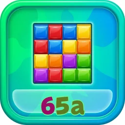 65a