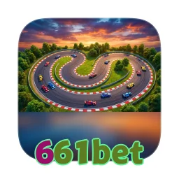 661bet