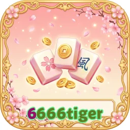 6666tiger