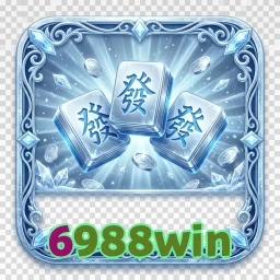 6988win