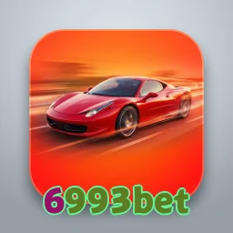 6993bet