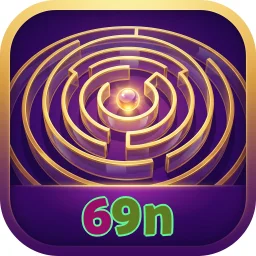 69n