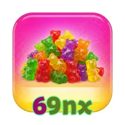 69nx