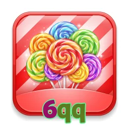 6qq