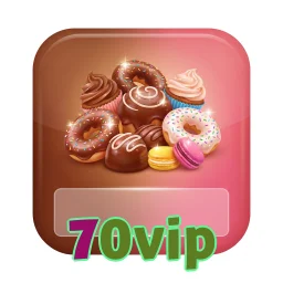 70vip