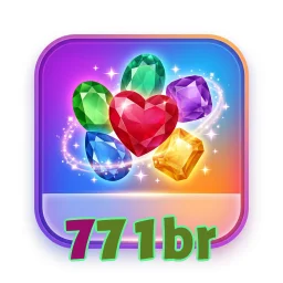 771br