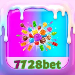 7728bet