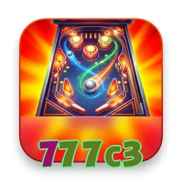 777c3