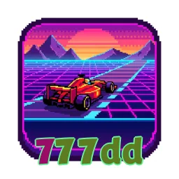 777dd