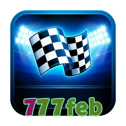 777feb