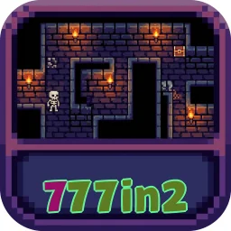 777in2