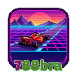 788bra