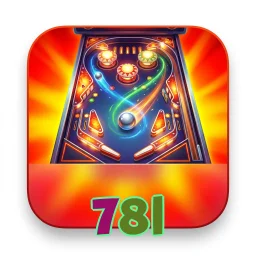 78l