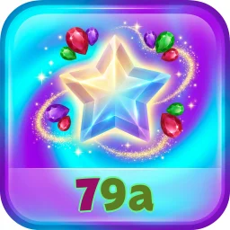 79a