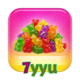 7yyu