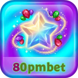80pmbet