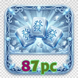 87pc