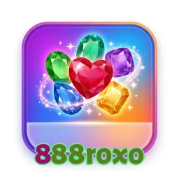 888roxo