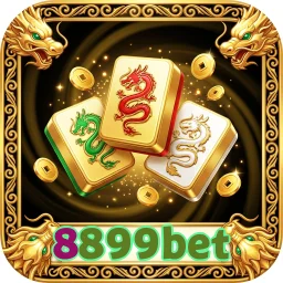 8899bet