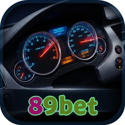 89bet