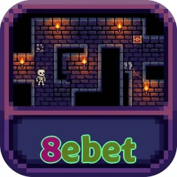 8ebet
